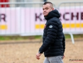 Jurgen Mettepenningen heeft een grote wens voor periode na afloop van carrière Wout van Aert en Mathieu van der Poel