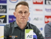 Serge Pauwels zet Philippe Gilbert op zijn nummer: "Ik moet Remco Evenepoel, Wout van Aert en co niet meer leren fietsen"