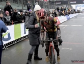 Bedragen op tafel: zoveel prijzengeld pakten de crossers deze winter al