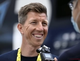 Sep Vanmarcke ziet nieuw probleem in het peloton: "UCI moet het verbieden"