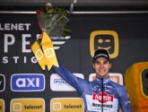 Niels Vandeputte en Eli Iserbyt maken dezelfde bedenking bij Van Aert en Van der Poel in de cross