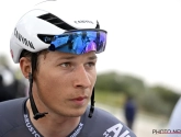 Philipsen en lead-out Rickaert vallen zwaar in UAE Tour: Alpecin-Deceuninck komt met update 