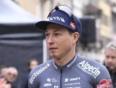 Jasper Philipsen is heel eerlijk na teleurstellende prestatie in Milaan-Sanremo