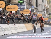 🎥 Sterke Pogacar vloekt opnieuw: Van der Poel kraakt niet en wint opnieuw Milaan-Sanremo