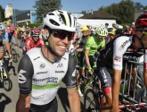 Mark Cavendish en Serge Pauwels zullen volgend seizoen in déze nieuwe truitjes te zien zijn