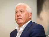 Lefevere kijkt vooruit richting nationale kampioenschappen: "Niet te veel aub, dan klagen de sponsors"