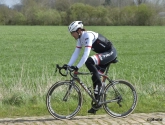 Reed Cancellara nu op een fiets met een motortje in de Ronde van 2010 of niet? Zwitser spreekt er zich zelf over uit