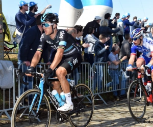 Voormalig wereldkampioen trakteert zichzelf op mooi cadeau: "Genieten een dag na mijn verjaardag"