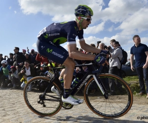 Rondje transfernieuws: Ervaren knecht tekent bij voor Movistar, jonge sprinter langer bij Ineos 