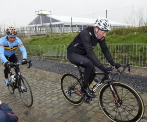 Vandenhaute schiet met scherp: "Dat voorstel is gewoon een schande"