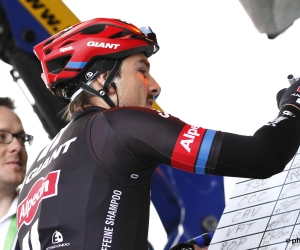 Degenkolb over dramatisch jaar 2016: "Wist niet of ik in staat was om een comeback te maken"