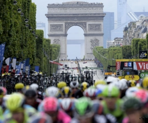 Oud-algemeen directeur van de Tour de France is overleden 