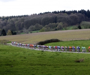 Cofidis zorgt voor een 5e Belg in de Ronde van Langkawi