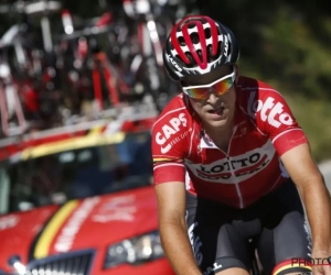 Tony Gallopin wint tijdrit in Ster van Bessèges, jonge Fransman zegeviert in eindklassement