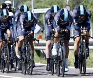 Rechtszaak tegen voormalige ploegarts van Team Sky: "Er zijn onderzoeken naar testosteron gevonden"