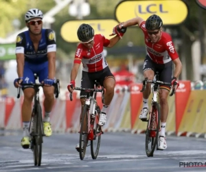 Voormalige lead-out die Greipel vijf jaar naar overwinningen loodste bij Lotto Soudal neemt afscheid van de wielersport