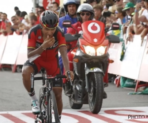 Atapuma, Rui Costa, Marcato en co. in de problemen: afgelaste stage en geen WorldTour-licentie