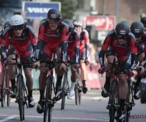 Debat van de week: na het opdoeken van BMC Development Team... Wat met de opleidingsploegen van profteams? 