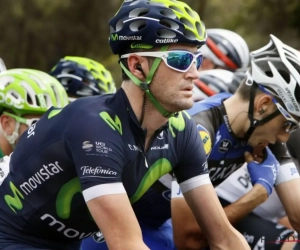 Movistar krijgt straf voor duwincident