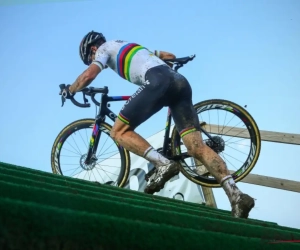 Wout Van Aert en co weten nu ook waar BK van 2019 plaatsvindt