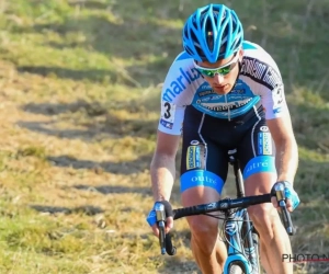 Pauwels en co volgen het voorbeeld van Van Aert en van der Poel