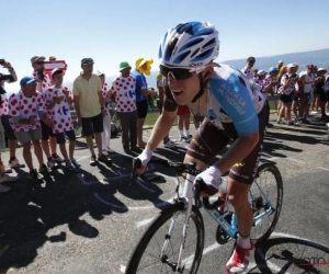 Cofidis én AG2R hebben goed nieuws voor twee Belgen