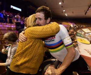 Bradley Wiggins over dopinggeruchten: "Ik was beter van moord beschuldigd"