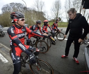 Van Avermaet droomt van 'Vlaanderen Mooiste' en Roubaix, maar ook déze topkoers staat op zijn verlanglijstje