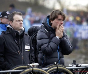 Cant of van der Poel? Christophe Roodhooft duidt de mooiste wereldtitel aan