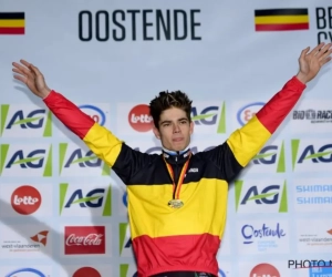 Kruibeke heeft 'specialleke' in petto voor van Aert, Aerts & co