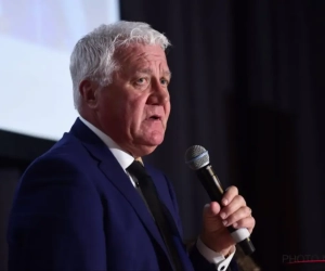 Patrick Lefevere wil geen domme zet in strijd met Pogacar zien en is op zijn hoede: "Erover waken dat dat niet gebeurt"