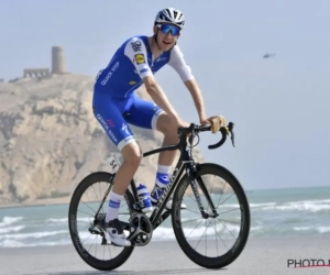 Na de fenomenale coup van Quick-Step Floors: "Alsof Bramati ons bestuurde op de PlayStation"