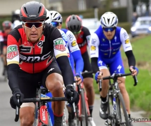 BMC baas in WorldTour: met 3(!) in top-5