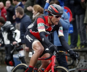 "Iedereen kan nog beter? Zever, enkel Greg kan nog beter én enkel Sagan zal dat voelen"