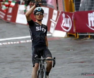 Op naar het record van Fabian Cancellara? "Het wordt een heroïsche wedstrijd"