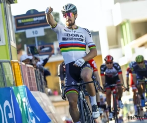 VIDEO: Voor wie nog twijfelde: Sagan is in bloedvorm! 