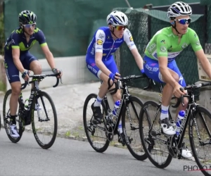 OFFICIEEL: Na Bob Jungels verlengt ook andere goudhaantje van Patrick Lefevere zijn contract