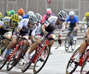 Renner van Trek-Segafredo zegt op het einde van dit seizoen het wegwielrennen vaarwel en kiest voor gravel racing 