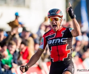 Niet te geloven: Greg Van Avermaet toont zijn klasse nu ook met indrukwekkende zege in Parijs-Roubaix