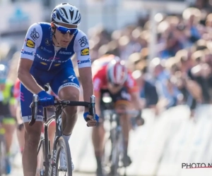 Pechvogel Niki Terpstra kent het verdict na nieuwe zware valpartij 