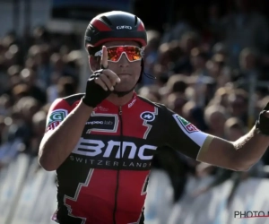 Over de sporten heen: Gent-speler Dejaegere hoopt op zege van Greg Van Avermaet