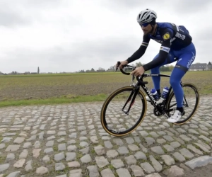 Laatste kans voor Boonen, Museeuw weet wat hij moet doen: "Daar moet je Tom loslaten"