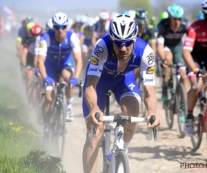 Stormloop blijft vooralsnog uit, nog héél wat tickets over voor afscheid van Tom Boonen