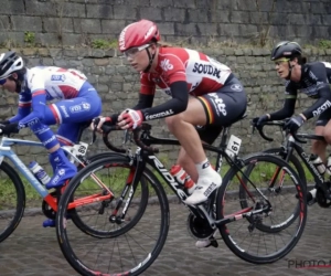 VIDEO: Puck Moonen en co. op zoek naar 'Rondemister': "Hij moet wel een beetje billen hebben"