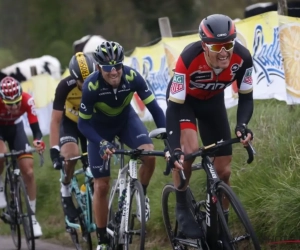 Kan Van Avermaet het ook in Luik? "Dit moet me liggen"