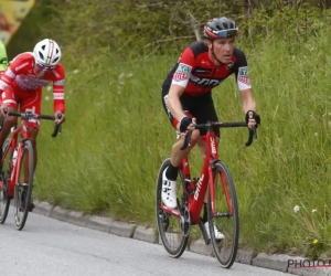 Kan ploegmaat van Van Avermaet zich omvormen tot winnaar van grote ronde? De pro's en contra's