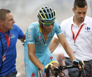 Stichting voor betreurde Michele Scarponi: "Kunnen niet toestaan dat er dagelijks 15 mensen sterven door verkeersongeluk"