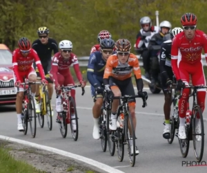 Trainen blijkt ronduit gevaarlijk: "Het lijkt een sport om ons de pas af te snijden"