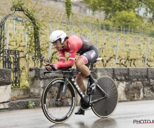 Sterkhouder van Trek-Segafredo moet na teleurstellende Tour vroegtijdig punt achter seizoen zetten