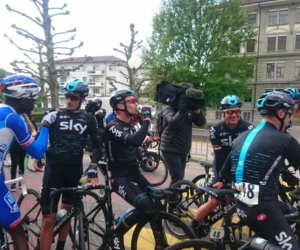 Renner maanden out nadat Moscon hem opzettelijk ten val bracht